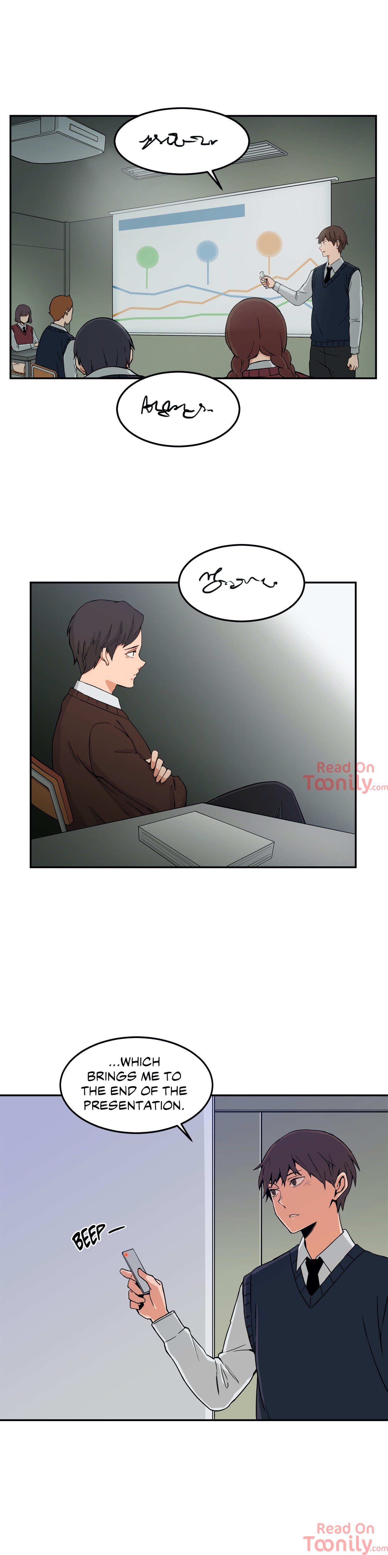 Page 2 of Chapter 13