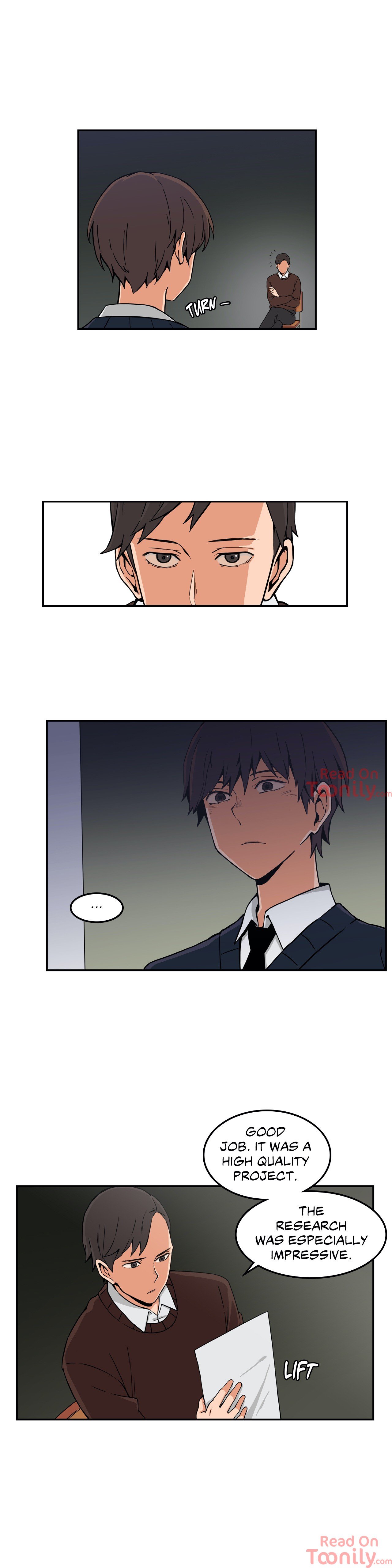 Page 3 of Chapter 13