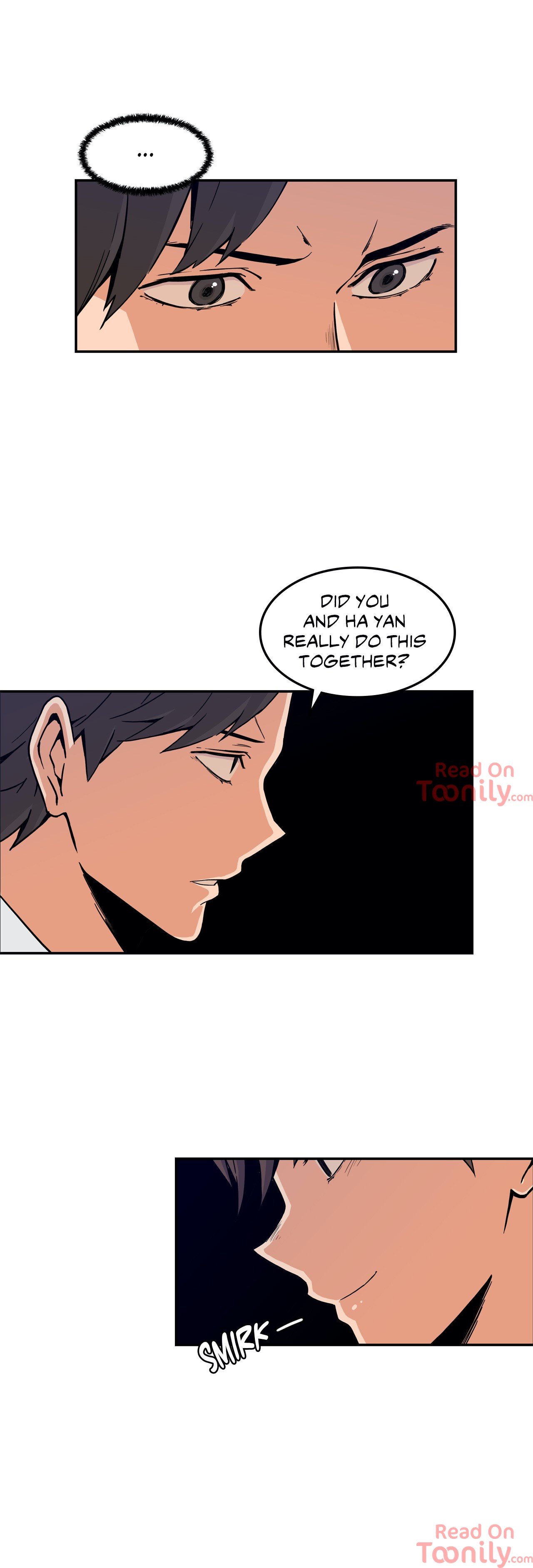 Page 4 of Chapter 13