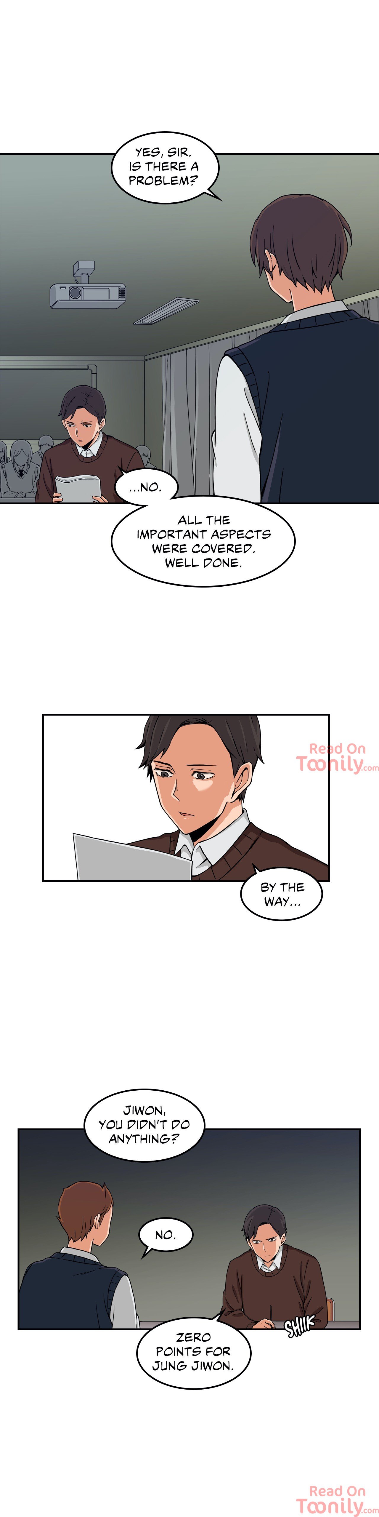 Page 5 of Chapter 13