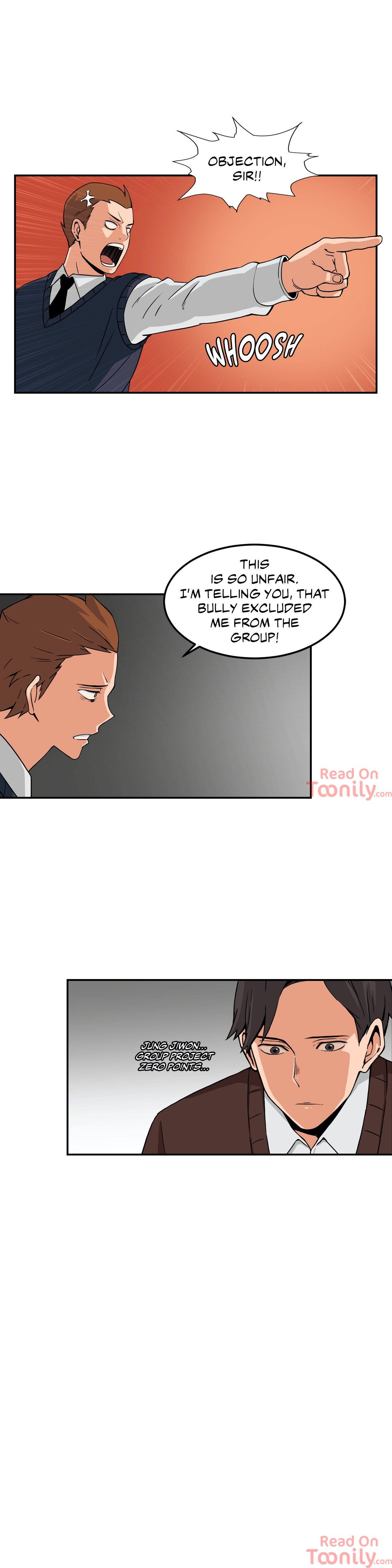 Page 6 of Chapter 13