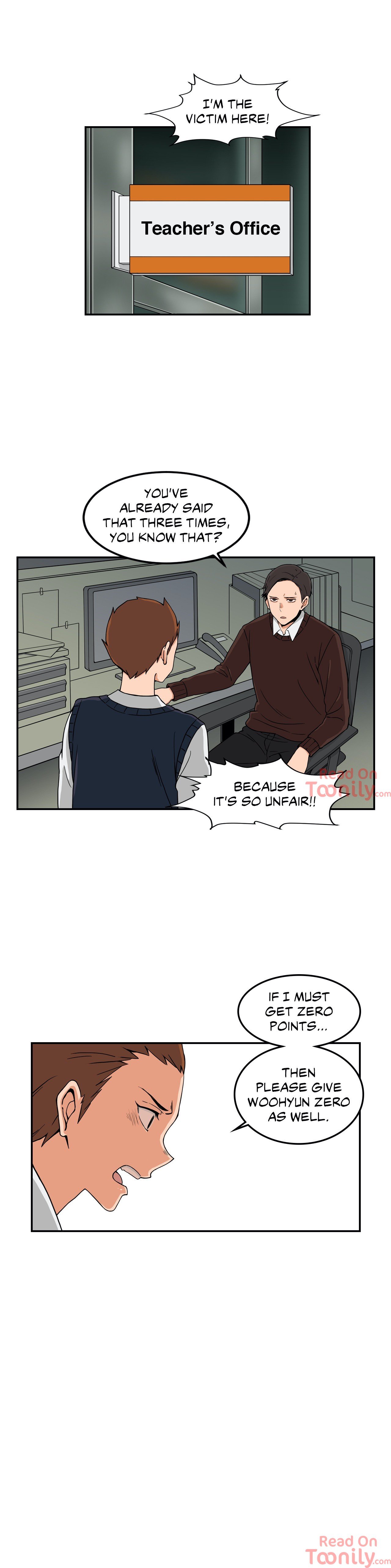 Page 7 of Chapter 13