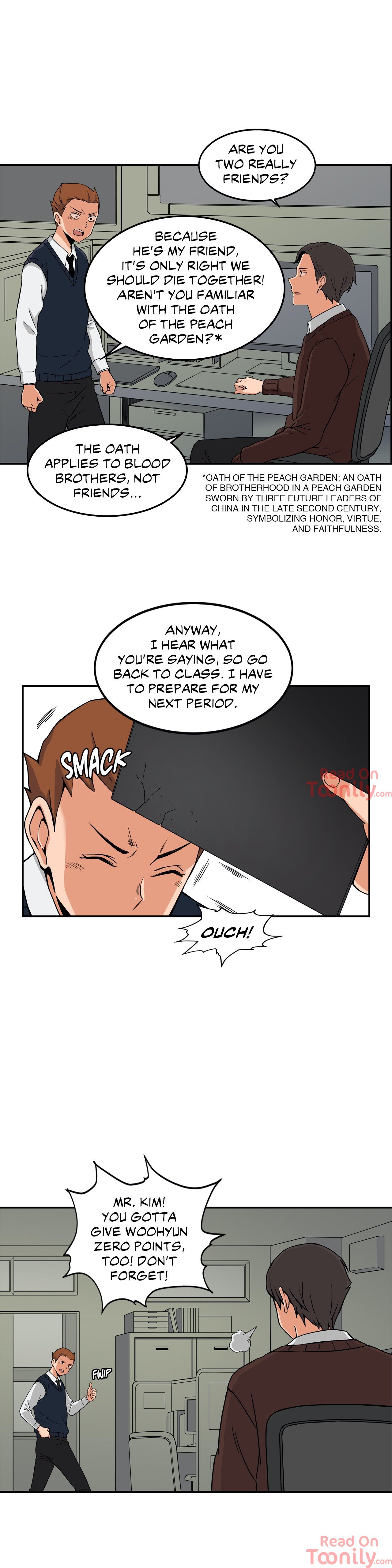 Page 8 of Chapter 13