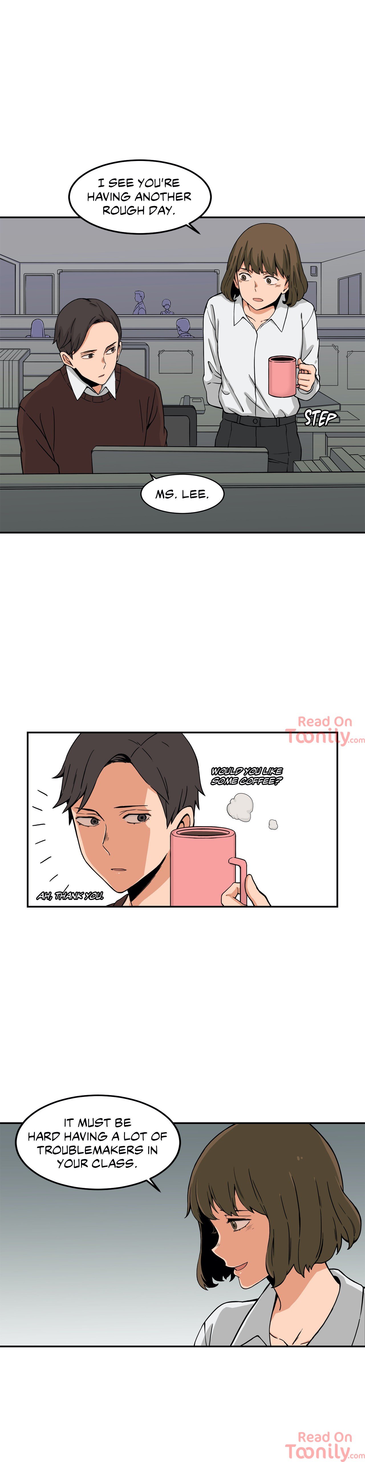 Page 9 of Chapter 13