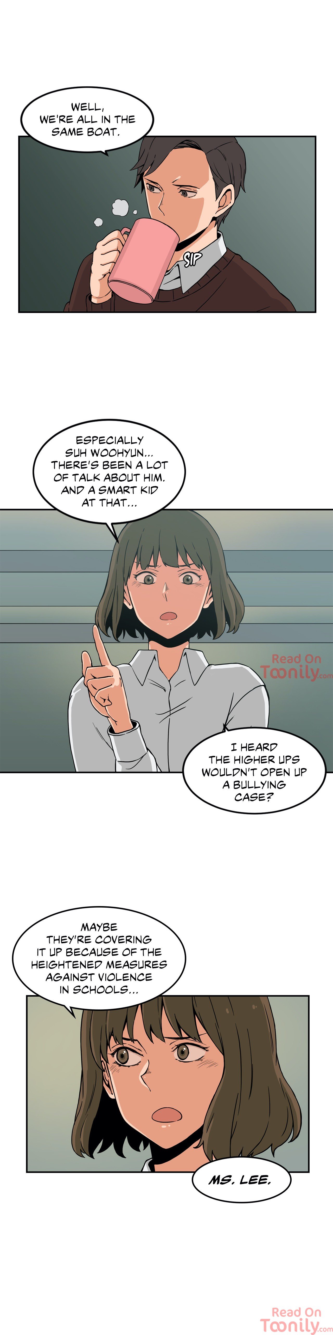 Page 10 of Chapter 13
