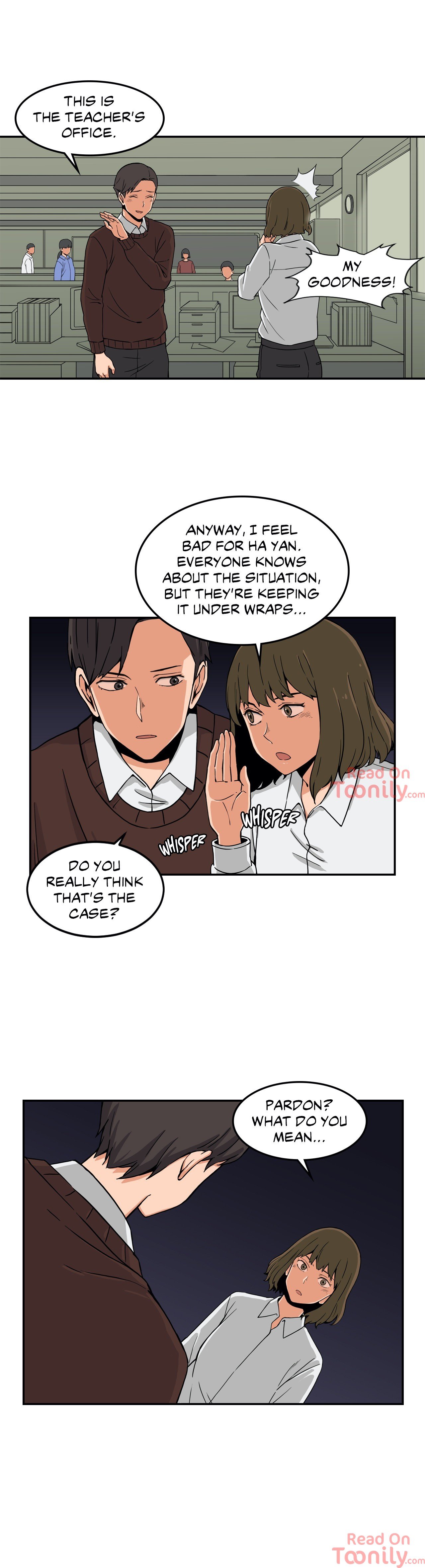 Page 11 of Chapter 13