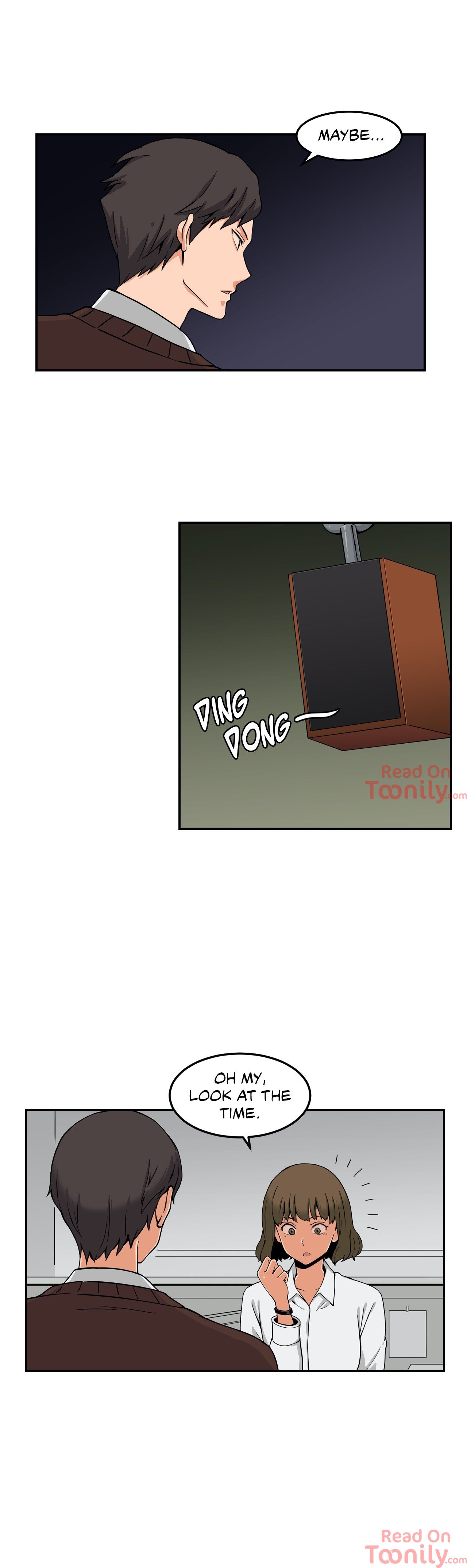 Page 12 of Chapter 13