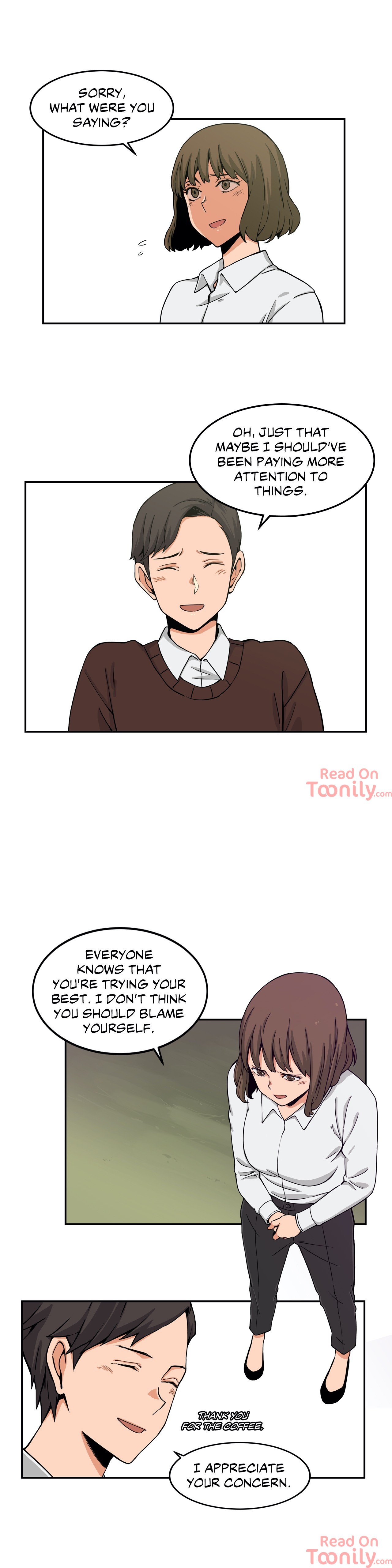 Page 13 of Chapter 13