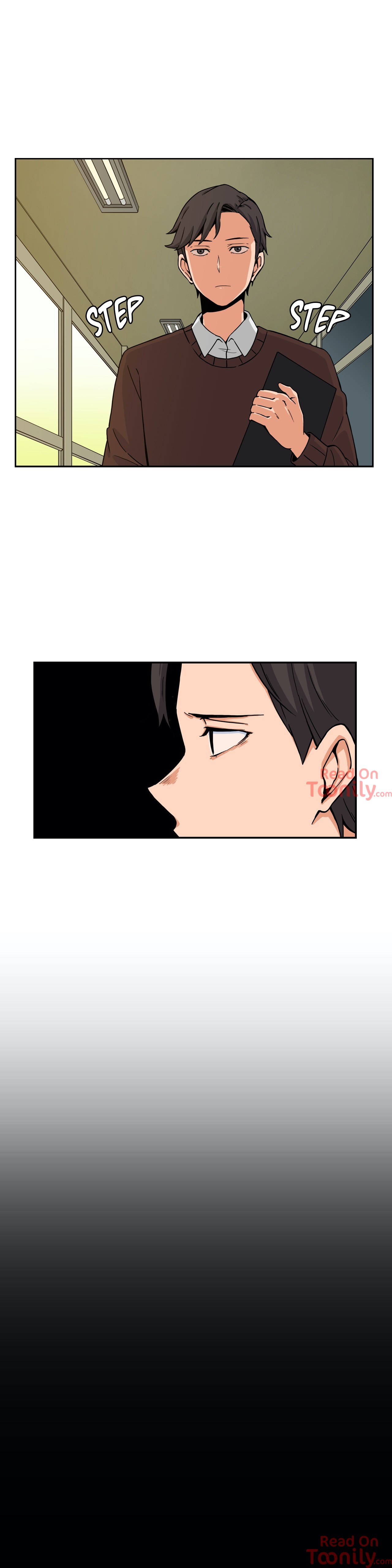 Page 15 of Chapter 13