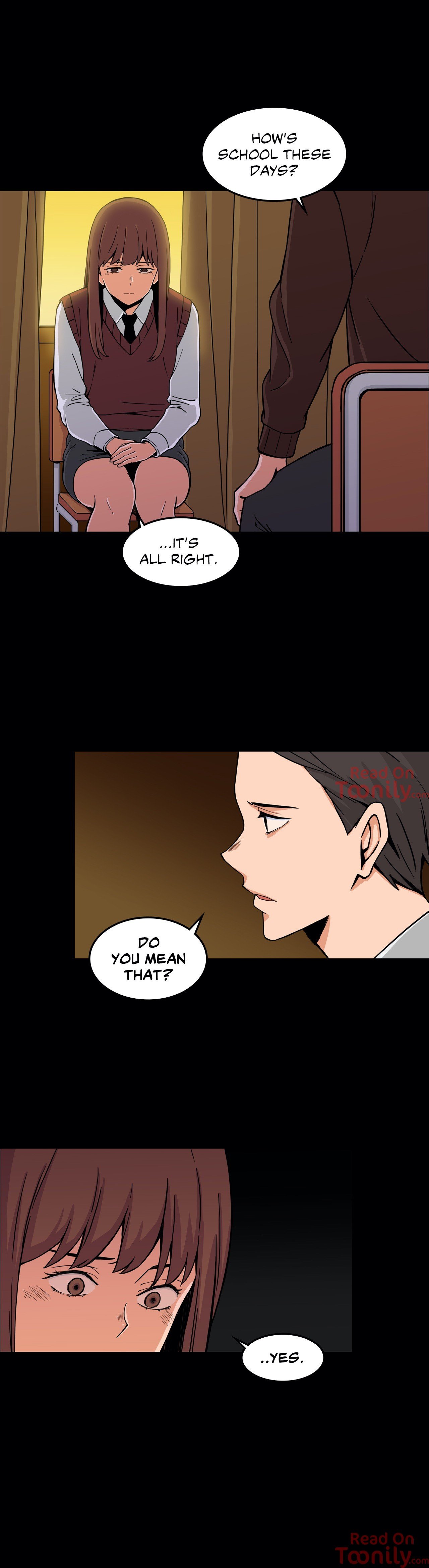 Page 16 of Chapter 13