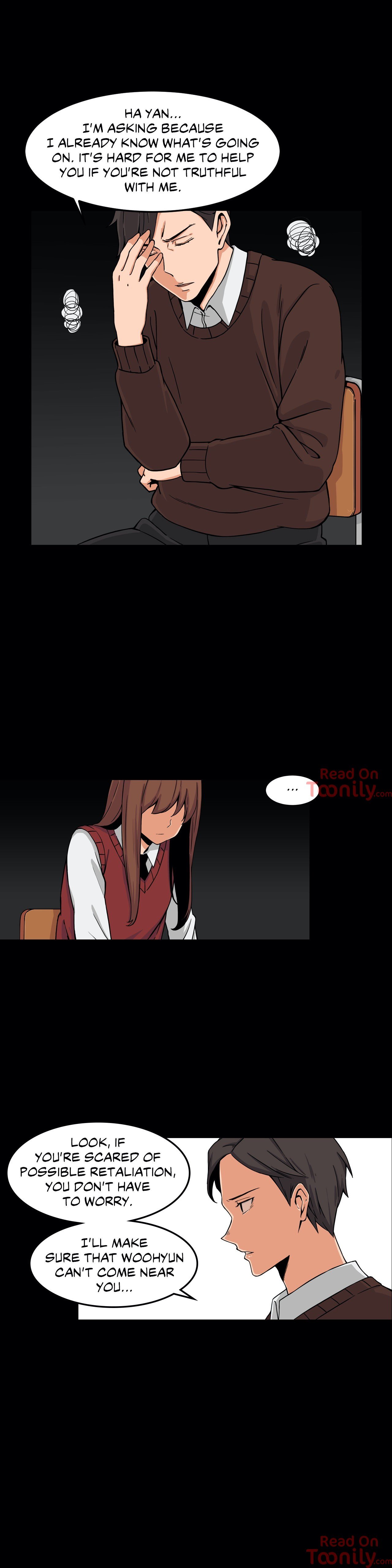 Page 17 of Chapter 13