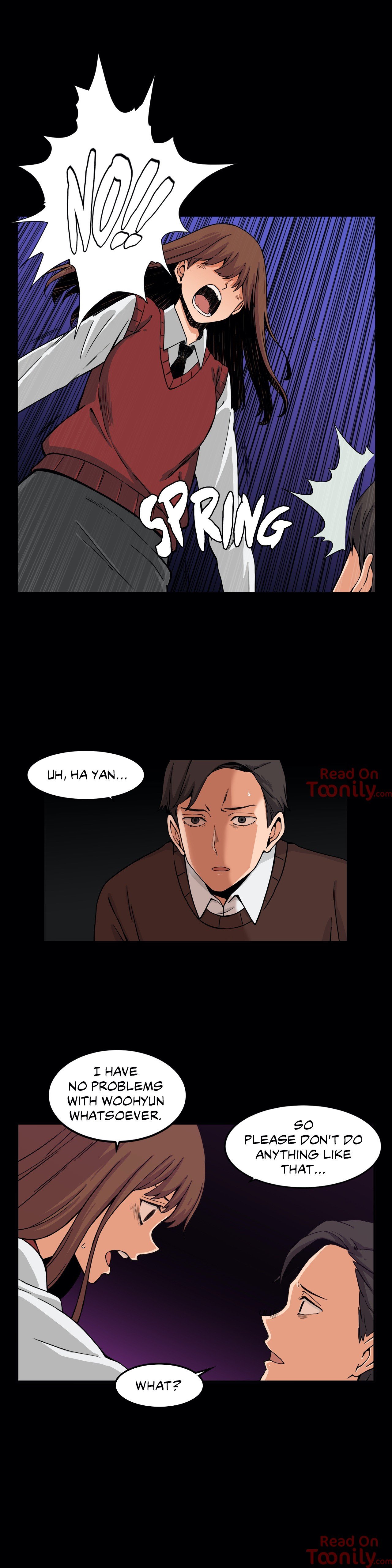 Page 18 of Chapter 13