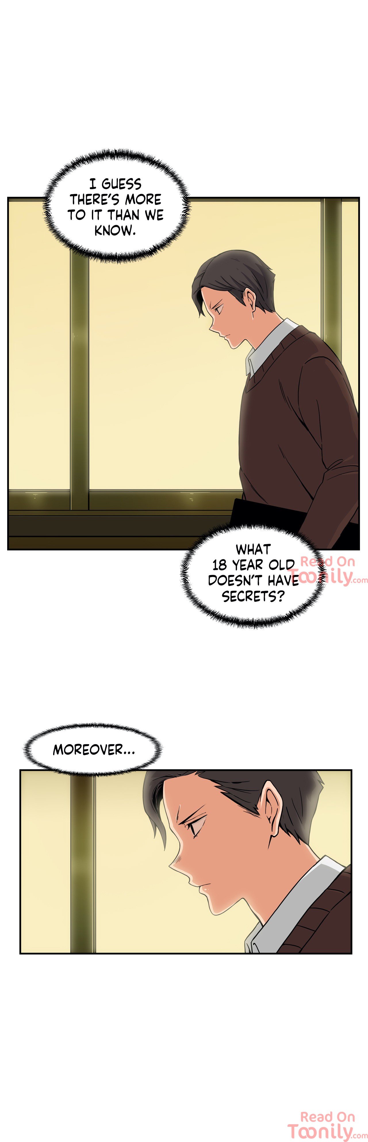 Page 20 of Chapter 13