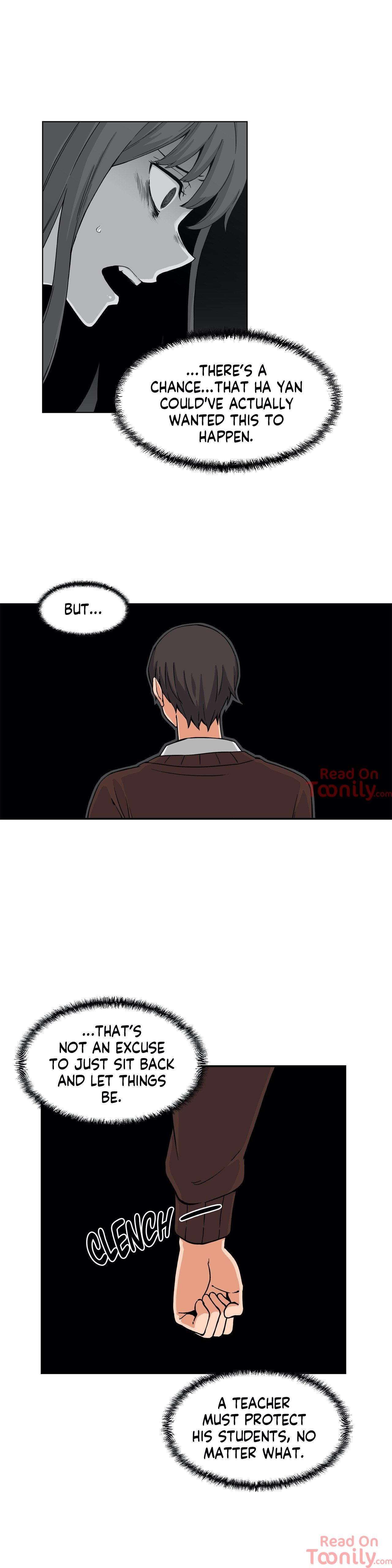 Page 21 of Chapter 13