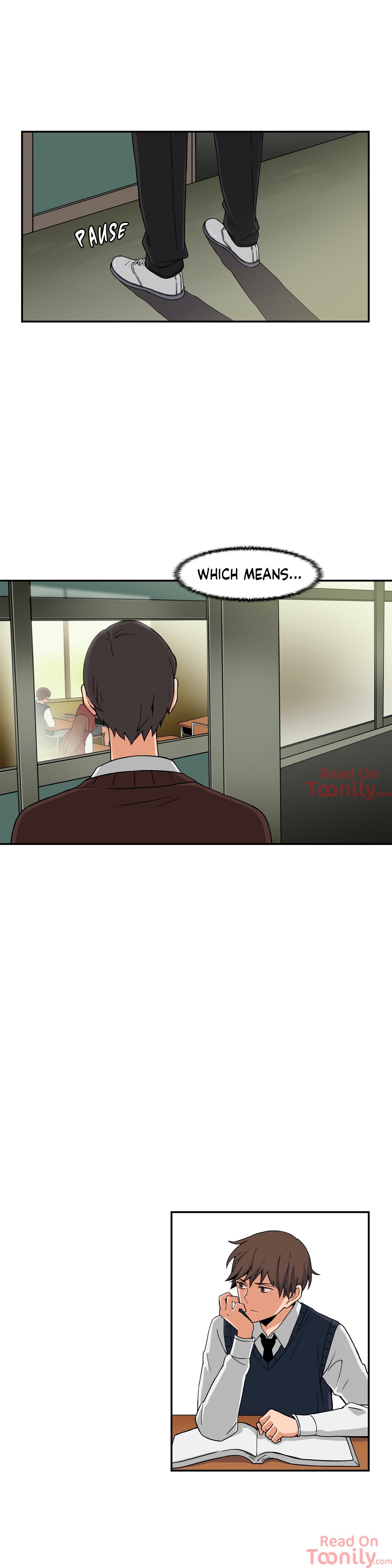 Page 22 of Chapter 13