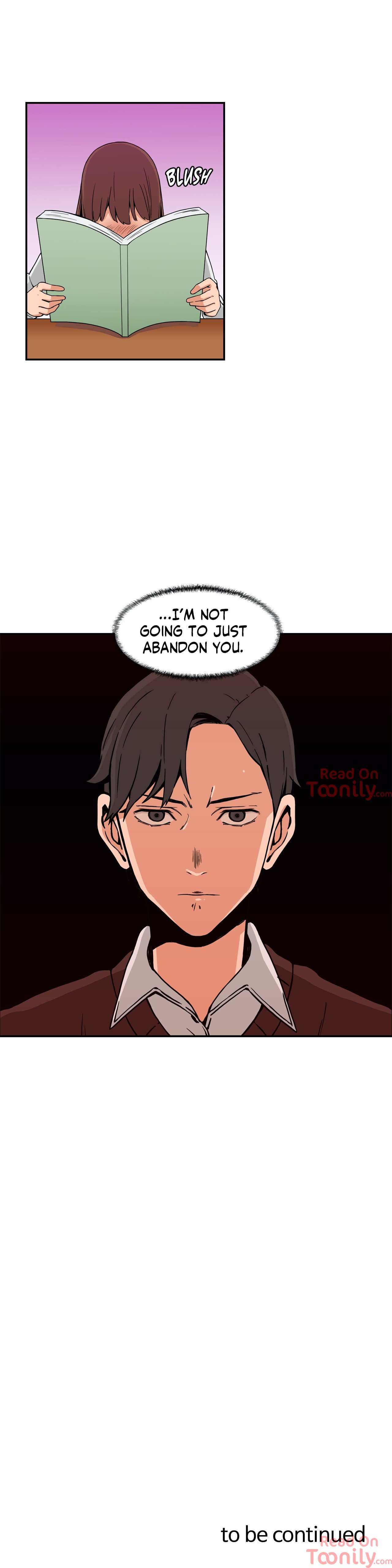 Page 23 of Chapter 13