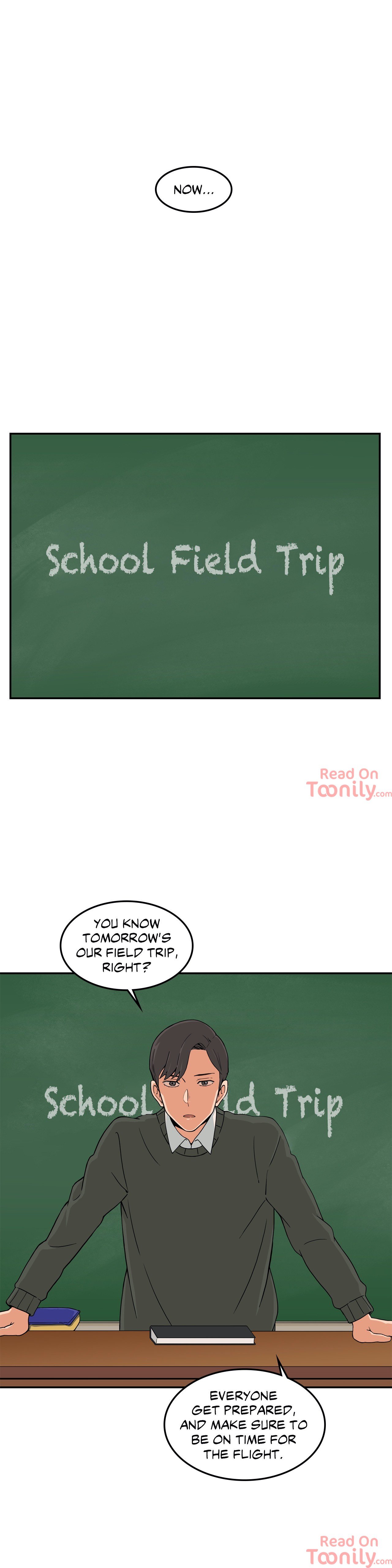 Page 2 of Chapter 14