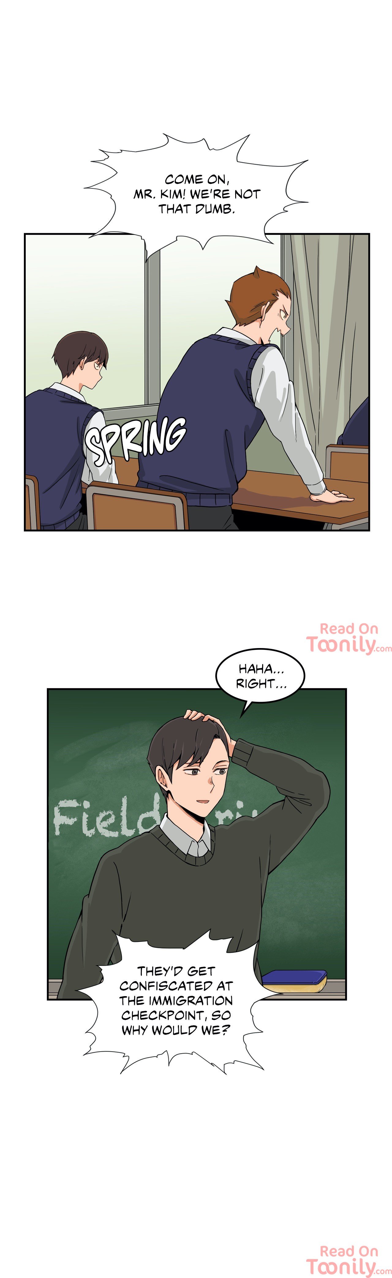 Page 4 of Chapter 14