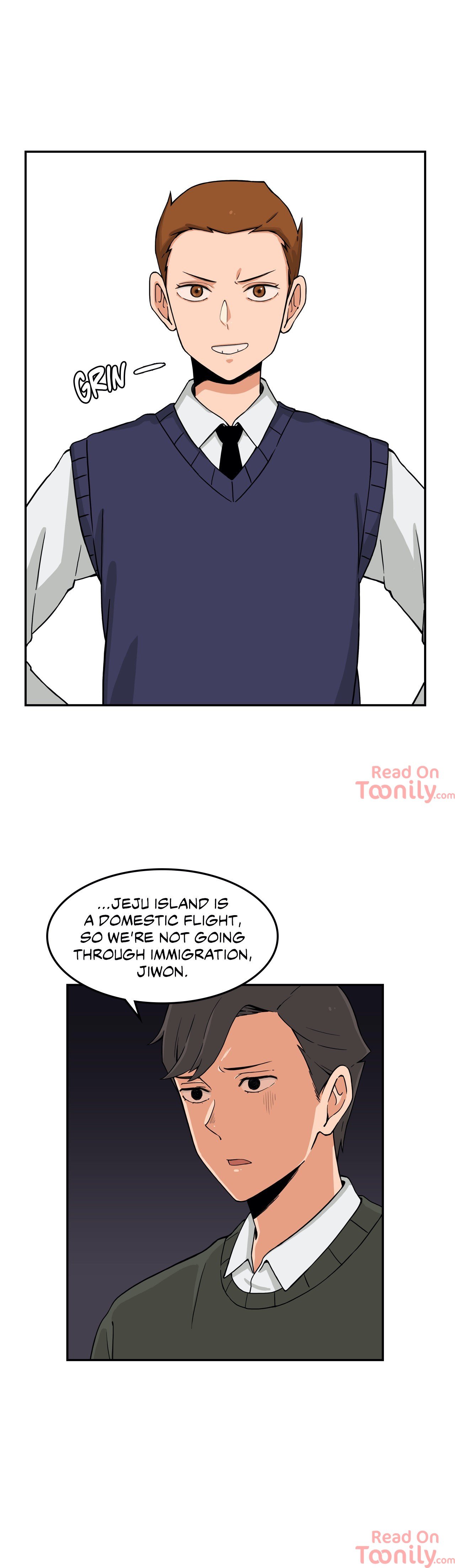 Page 5 of Chapter 14