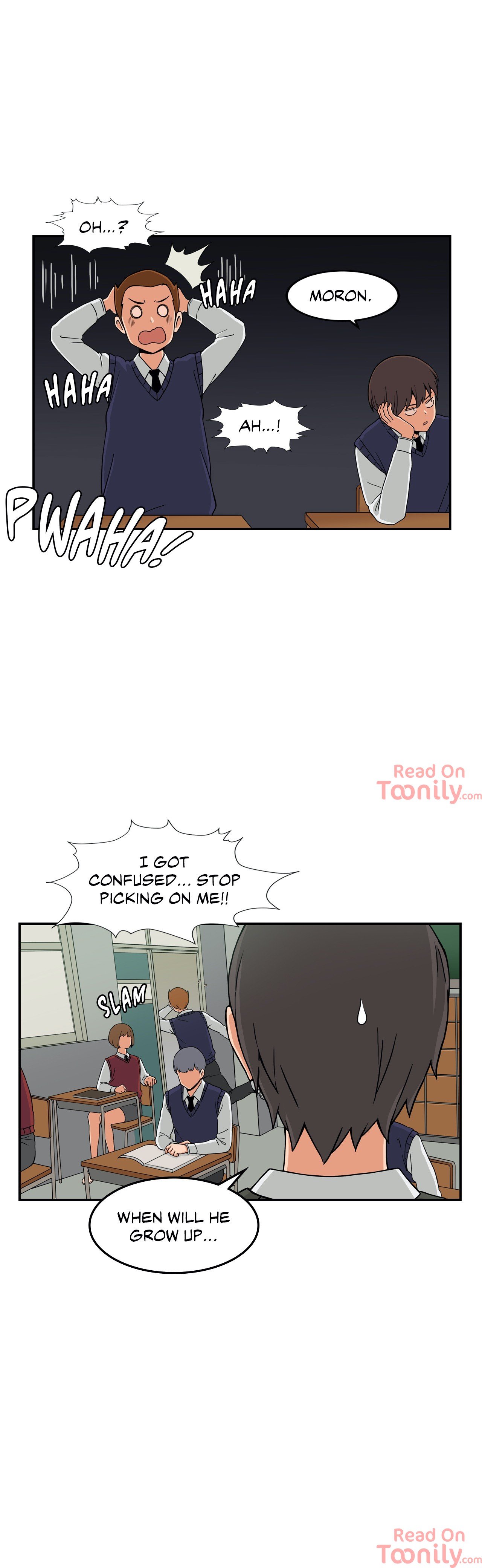 Page 6 of Chapter 14