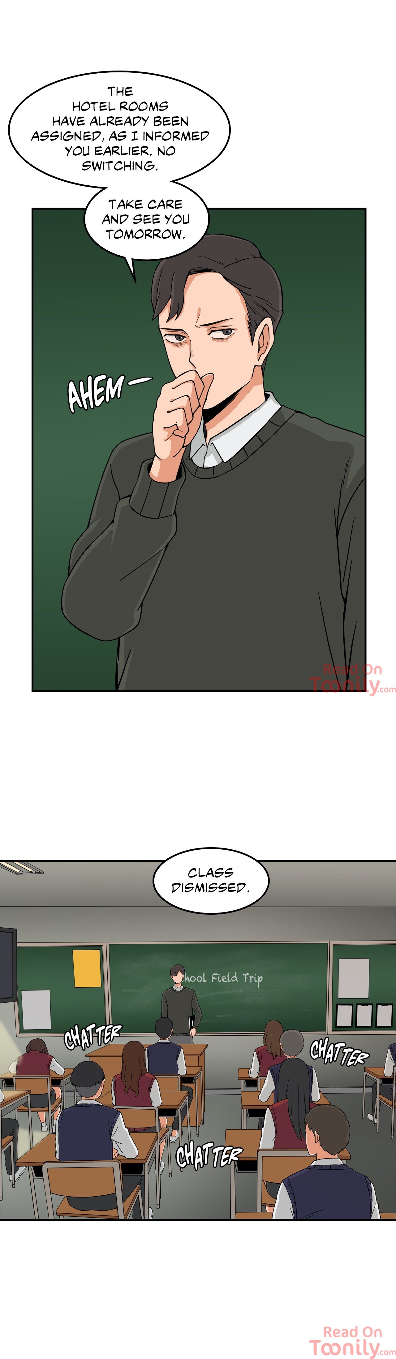 Page 7 of Chapter 14