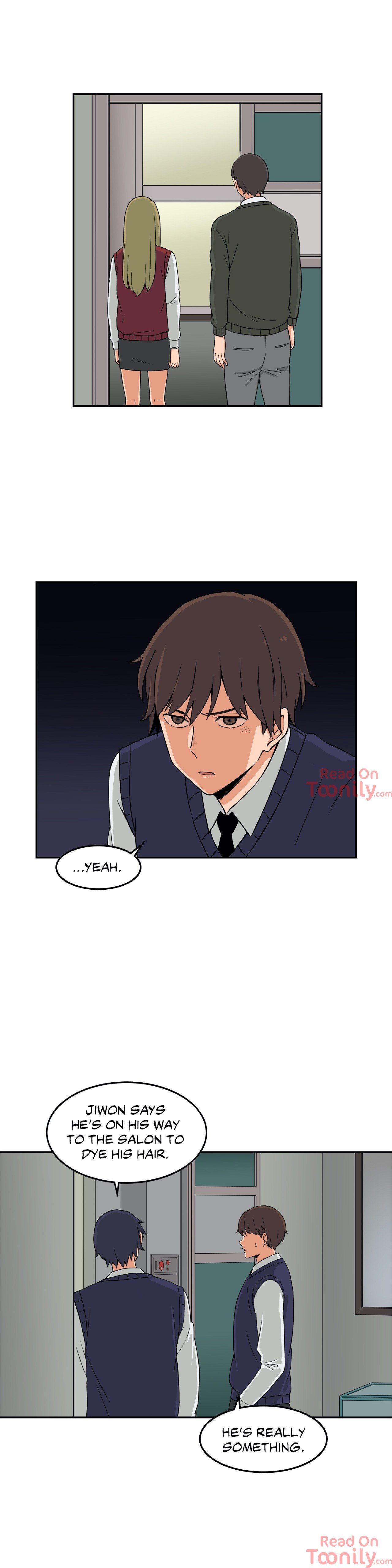 Page 9 of Chapter 14
