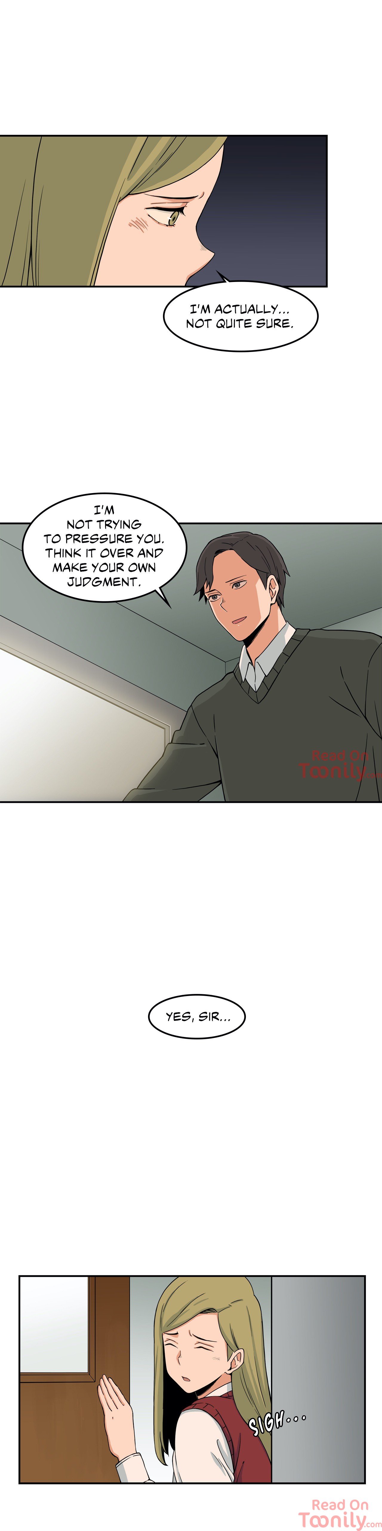 Page 11 of Chapter 14