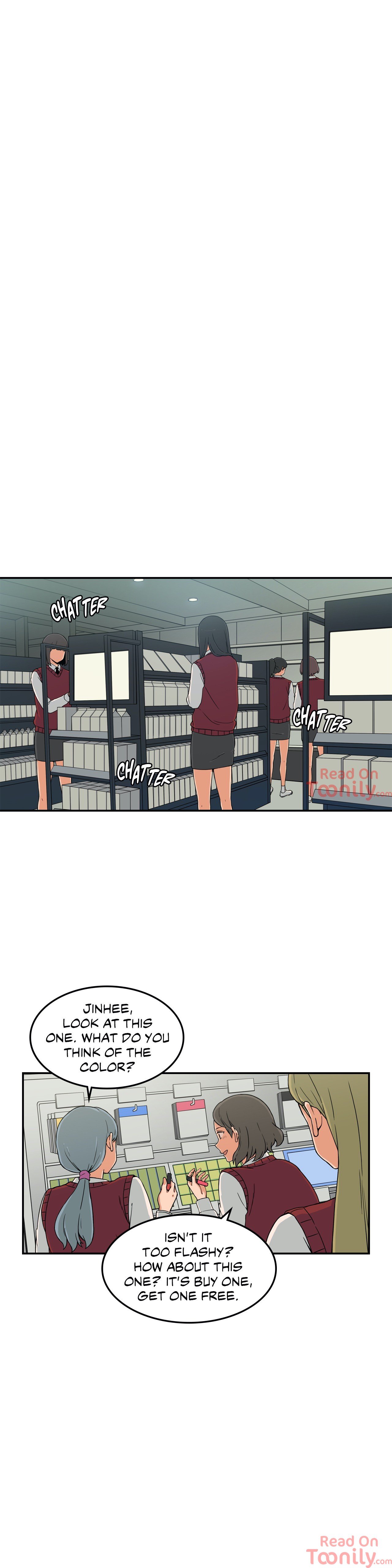 Page 13 of Chapter 14