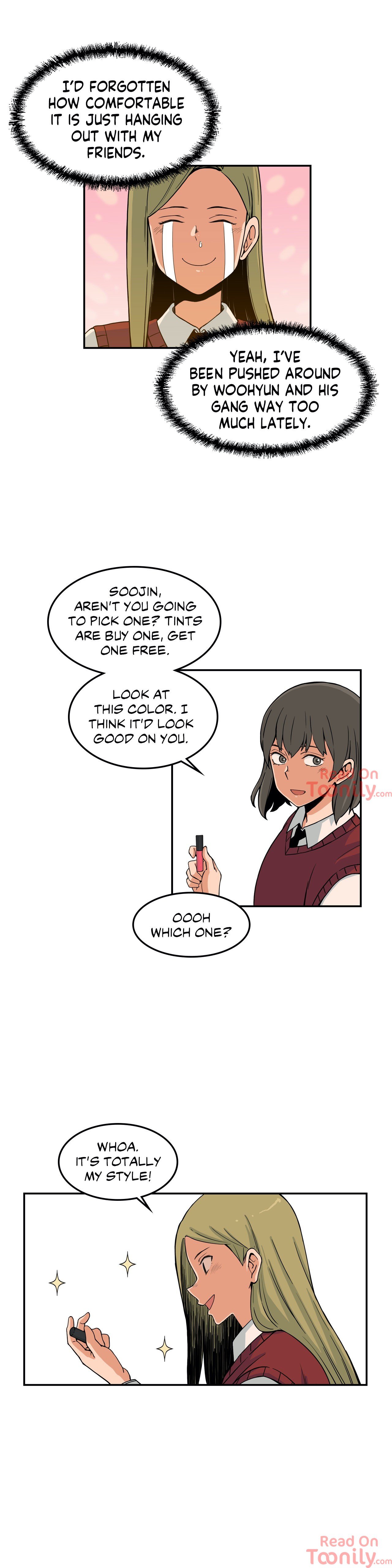 Page 14 of Chapter 14