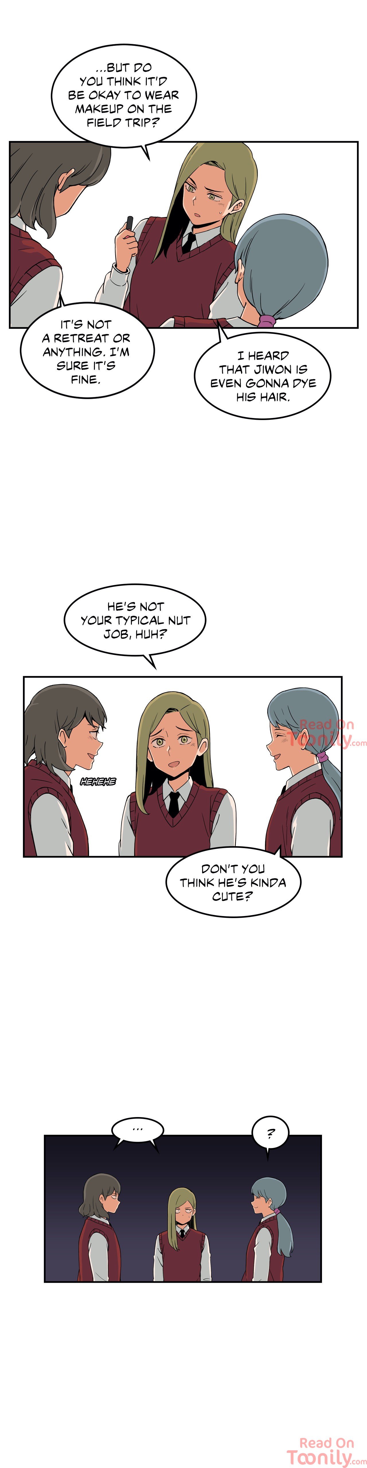Page 15 of Chapter 14