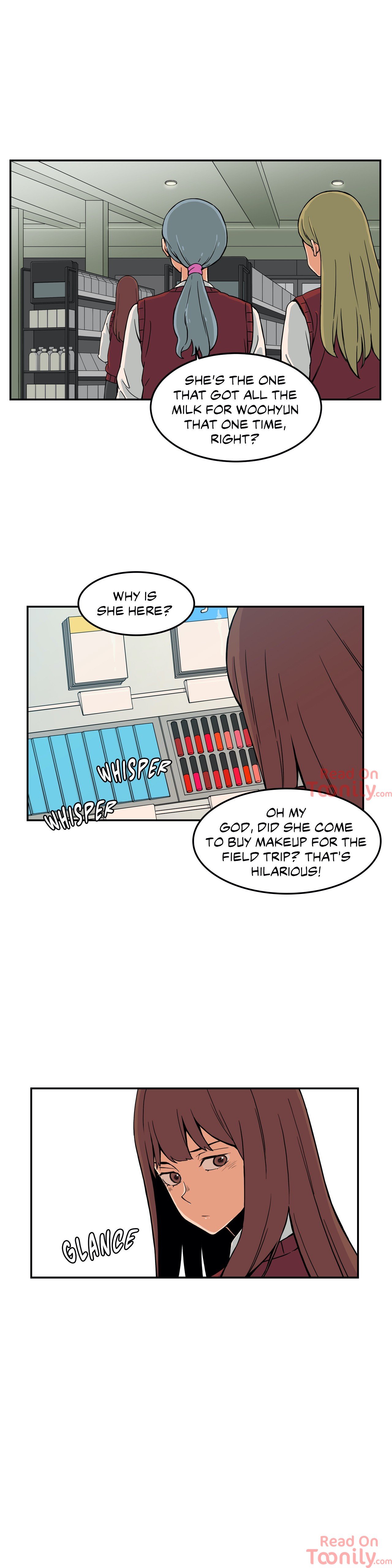 Page 17 of Chapter 14