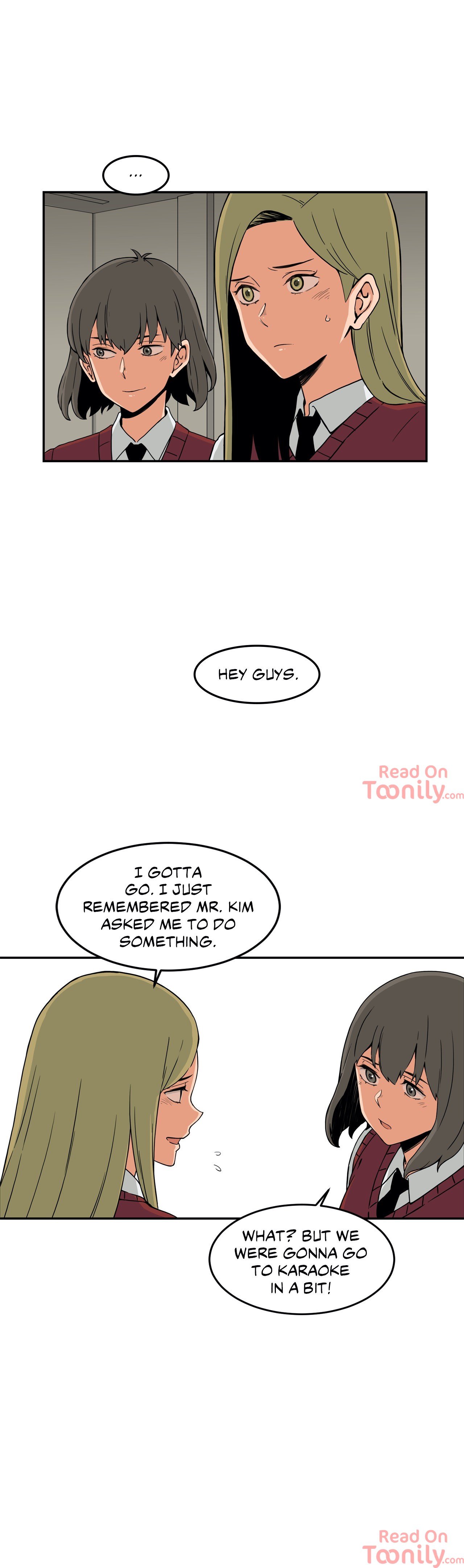 Page 19 of Chapter 14