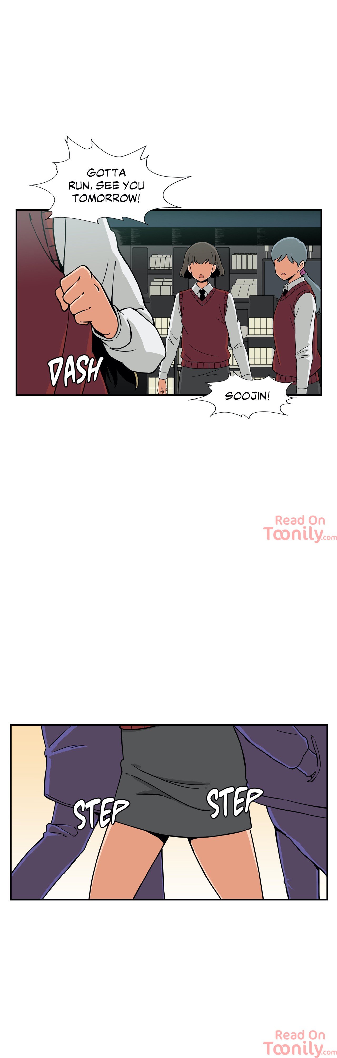 Page 20 of Chapter 14