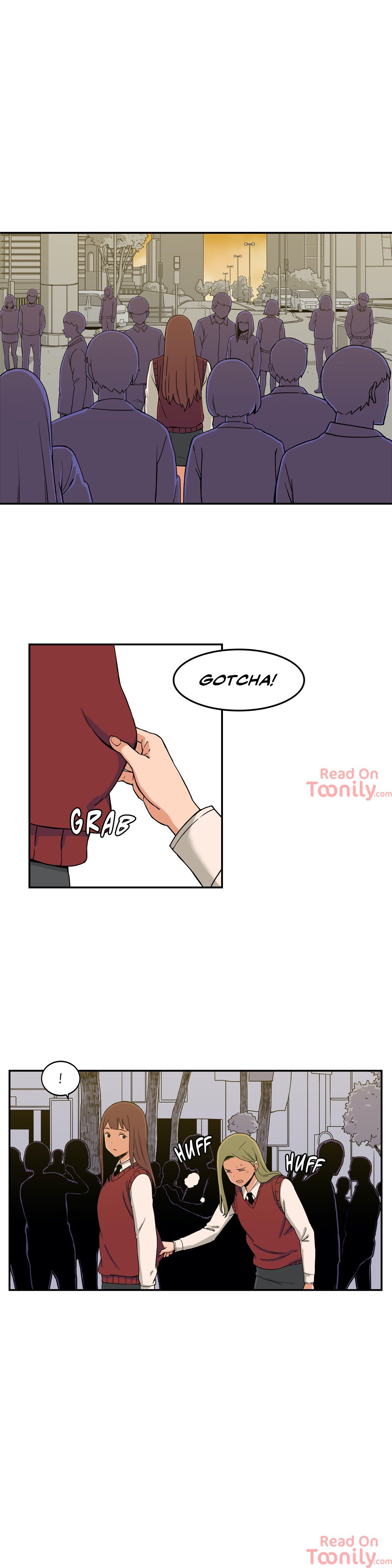 Page 21 of Chapter 14