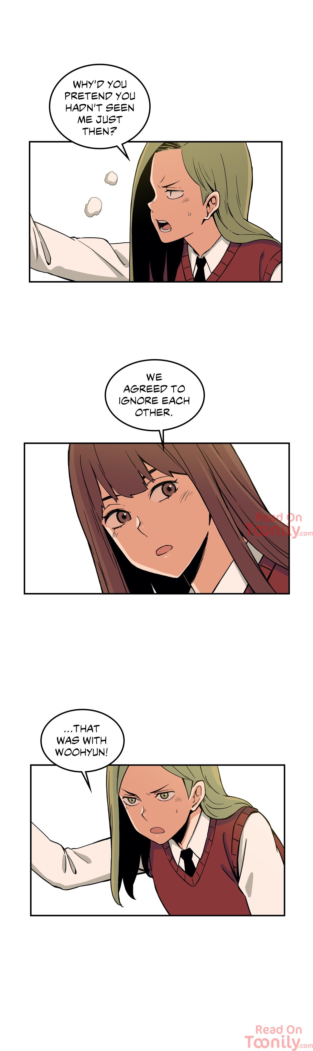 Page 22 of Chapter 14