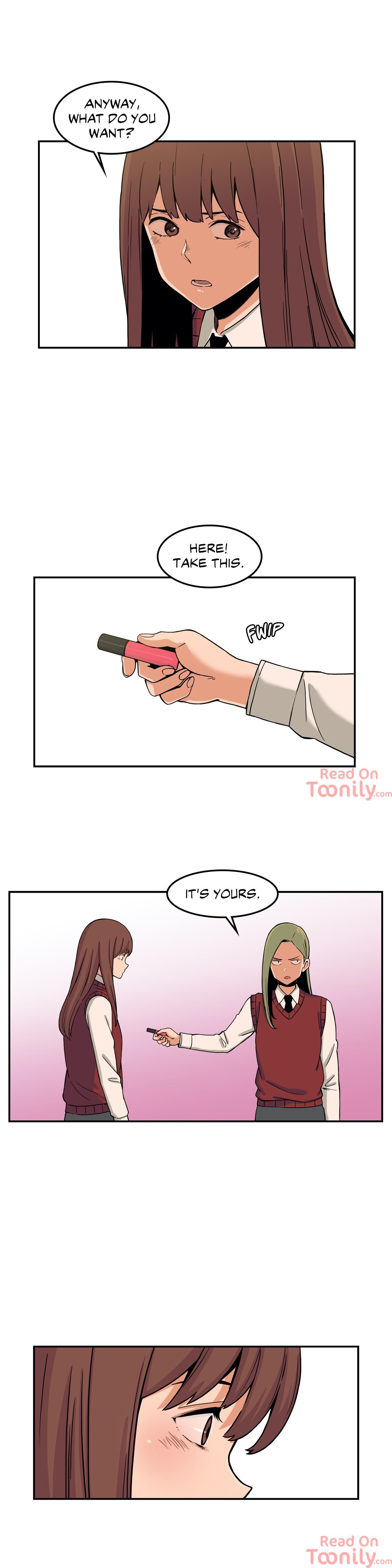 Page 23 of Chapter 14