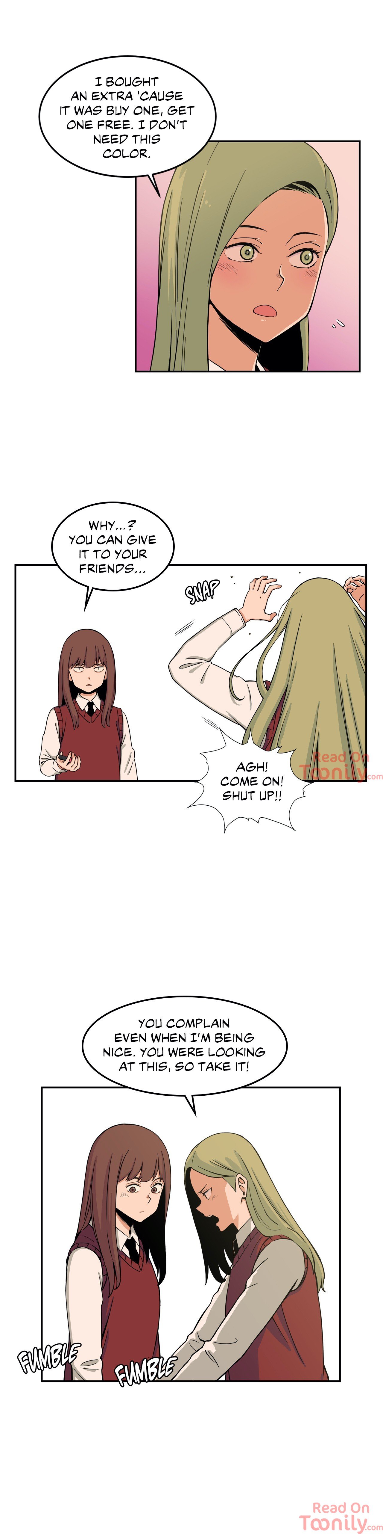 Page 24 of Chapter 14