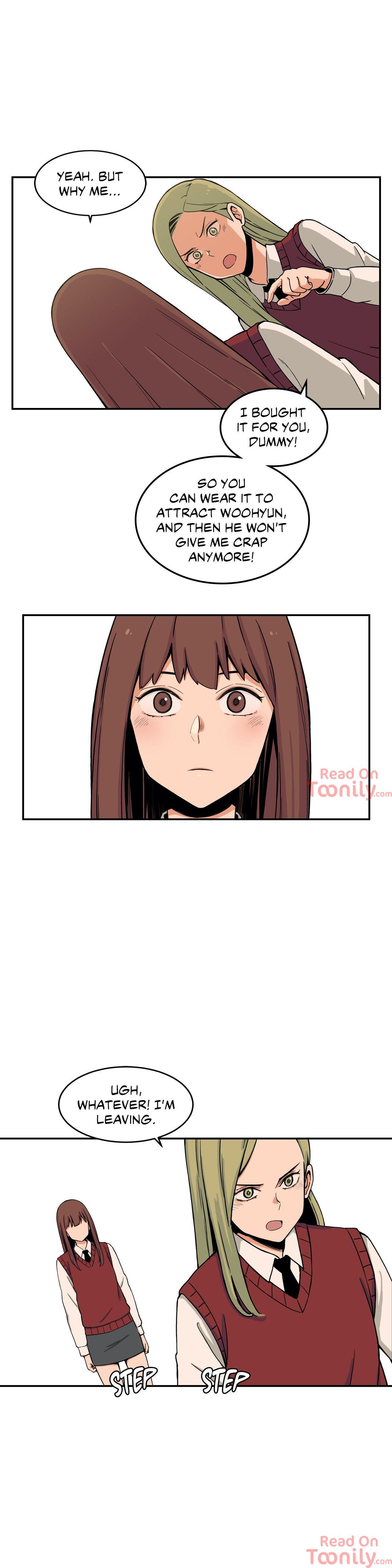 Page 25 of Chapter 14