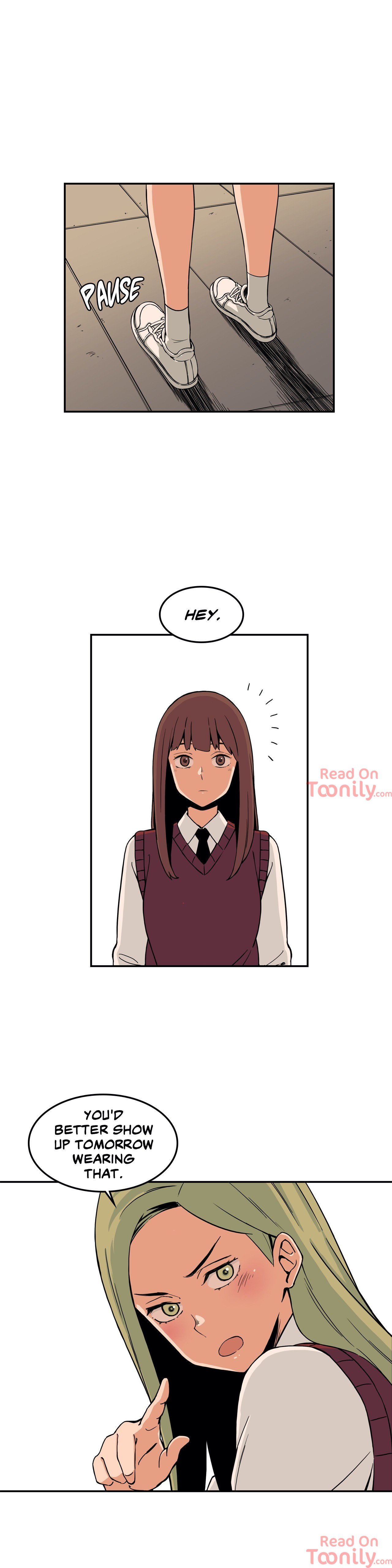 Page 26 of Chapter 14