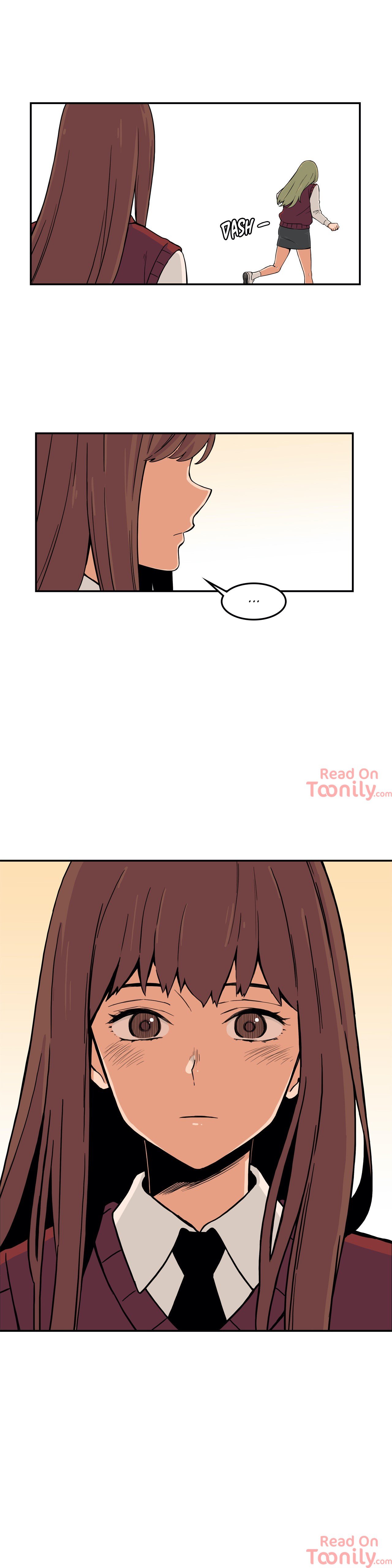 Page 27 of Chapter 14