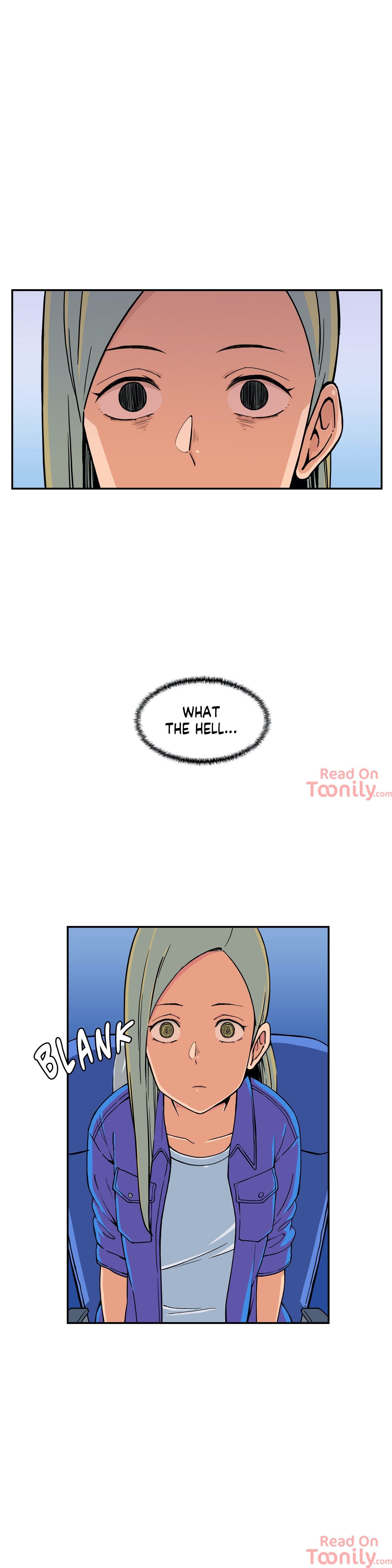Page 2 of Chapter 15