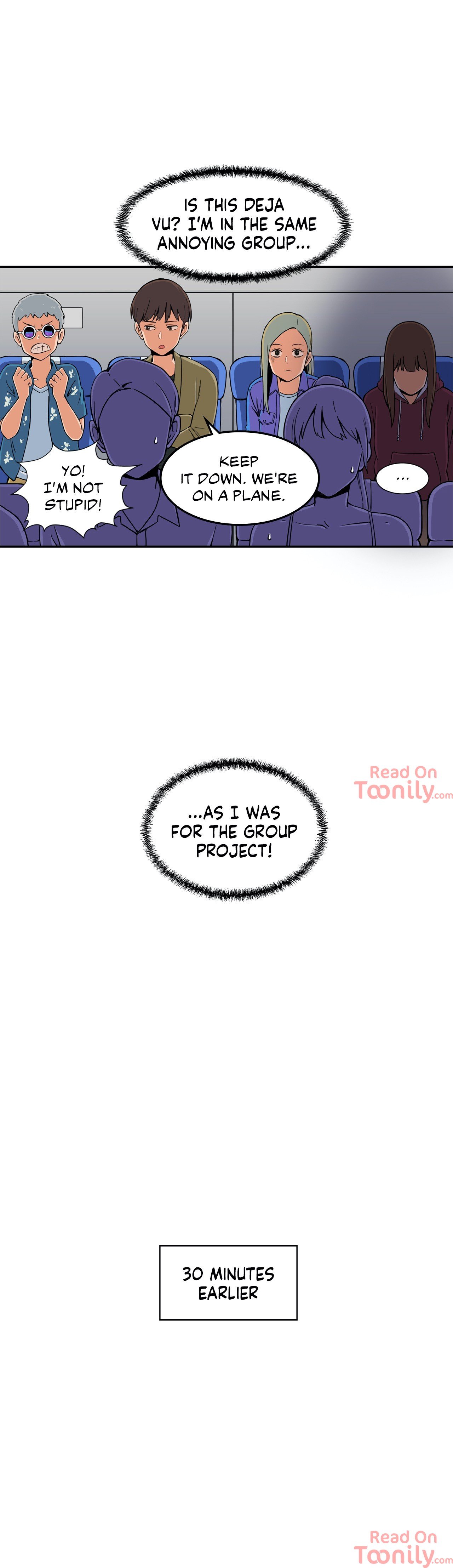 Page 3 of Chapter 15