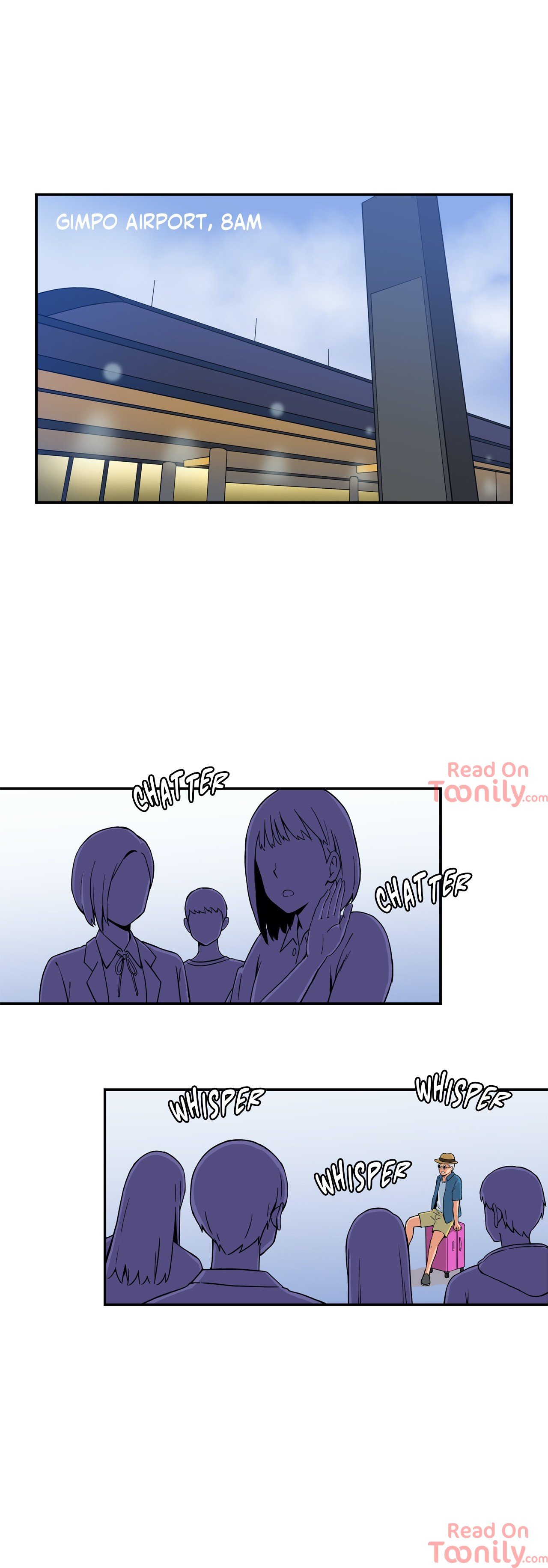 Page 4 of Chapter 15
