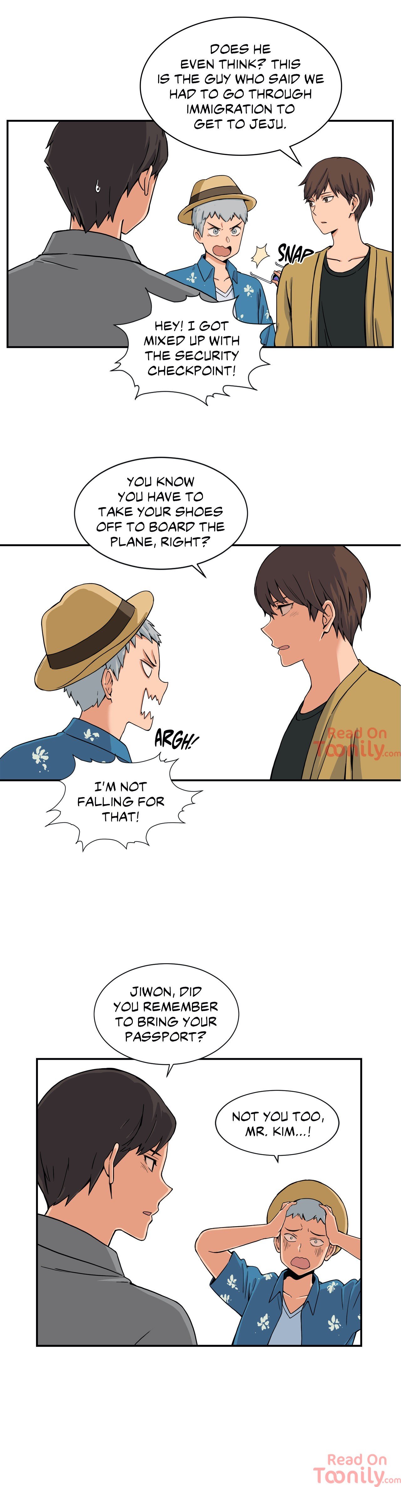 Page 6 of Chapter 15