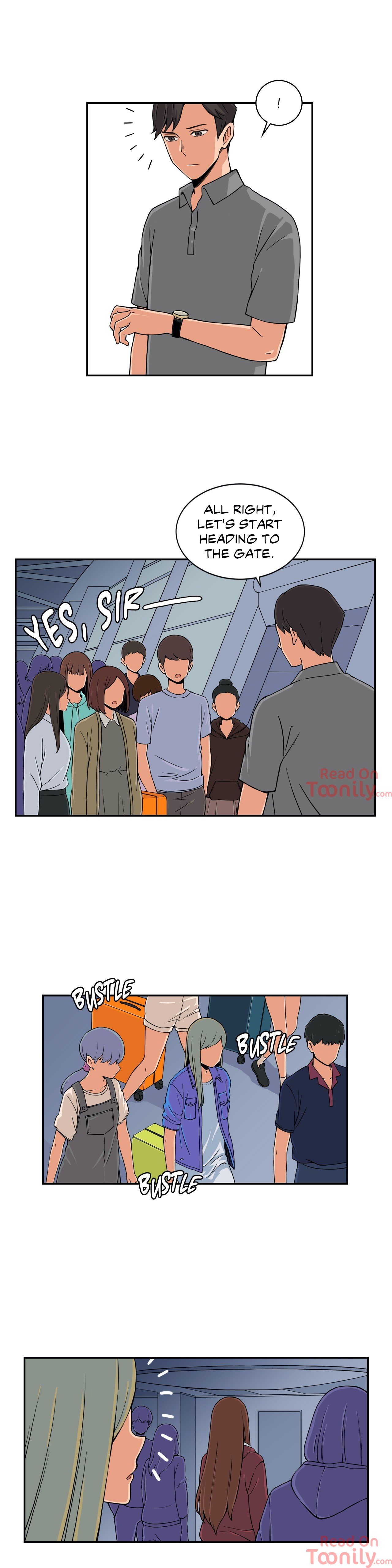 Page 7 of Chapter 15