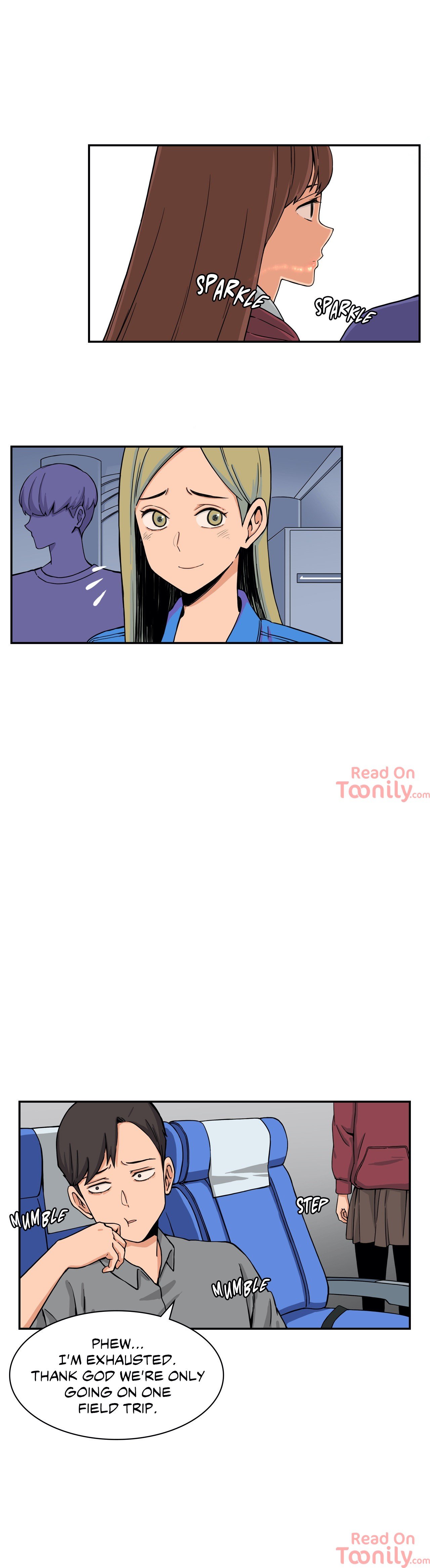 Page 8 of Chapter 15
