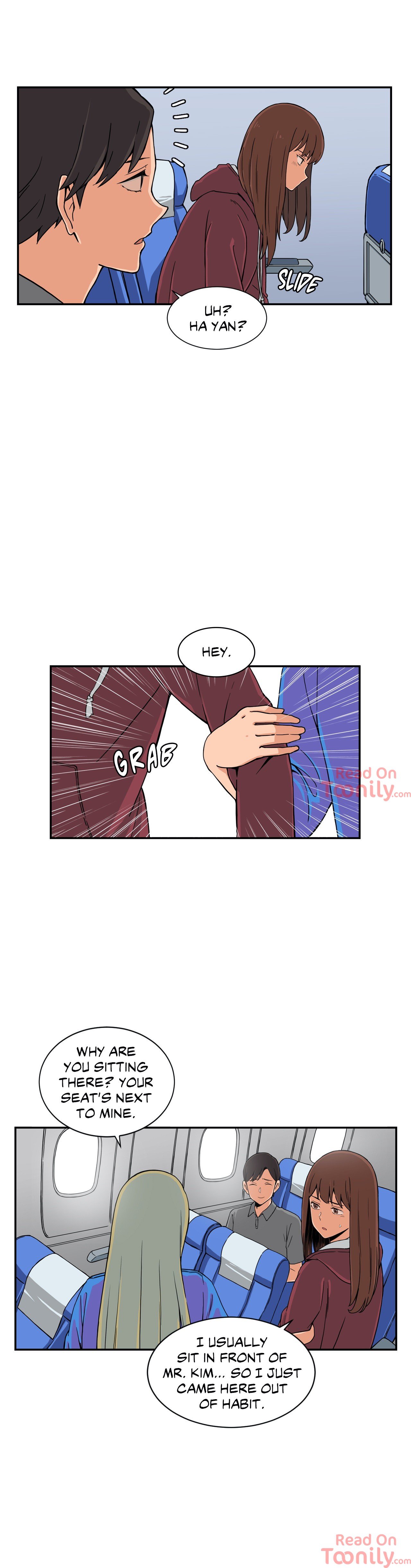 Page 9 of Chapter 15