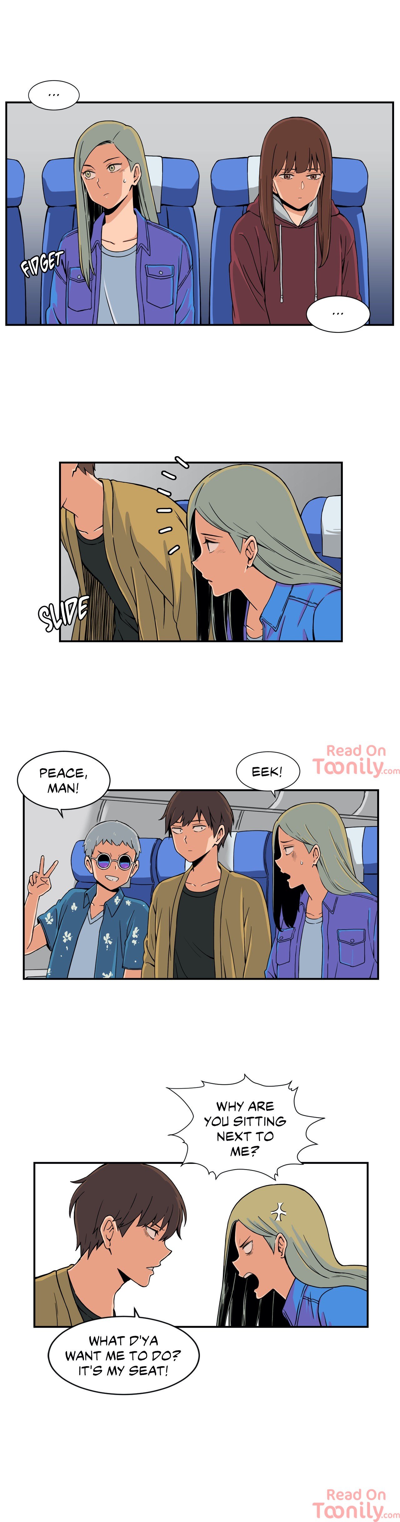 Page 10 of Chapter 15