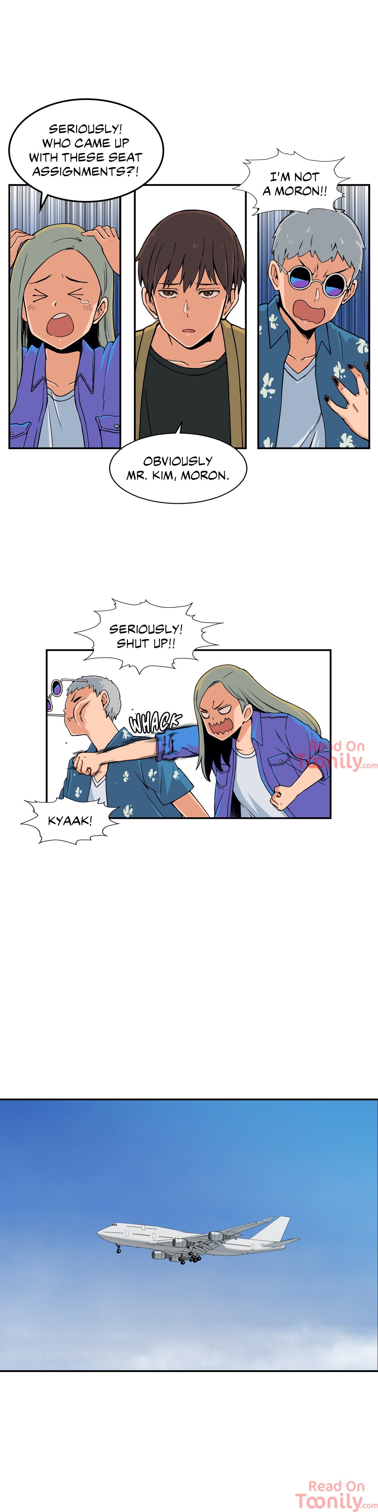 Page 11 of Chapter 15