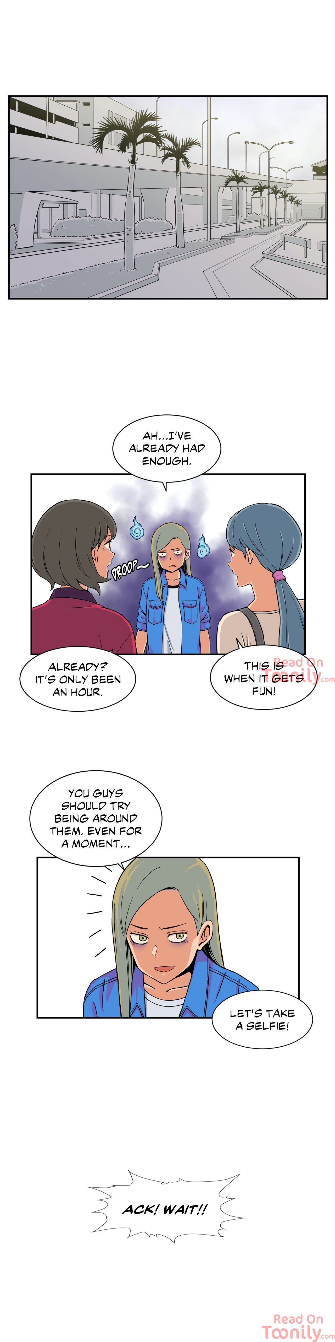 Page 12 of Chapter 15